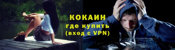 соль курить ск Медвежьегорск