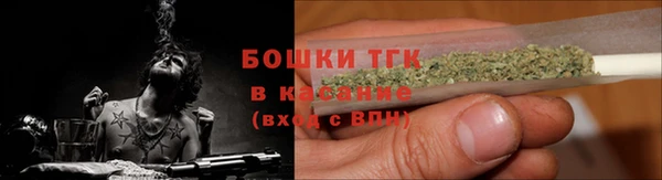 дурь Михайловск