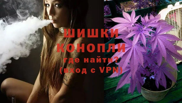 соль курить ск Медвежьегорск