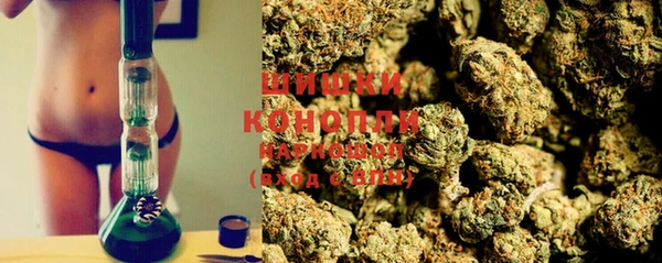 мдма Мегион